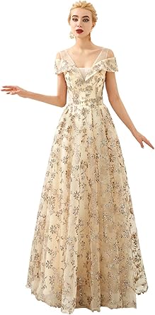 casual quinceanera dresses