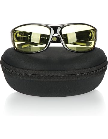 Occhiali da sole da moto | Amazon.it