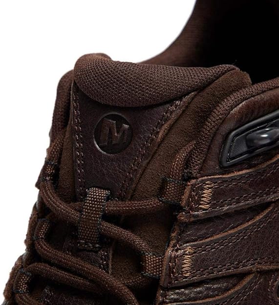 cham 7 slam luna leather