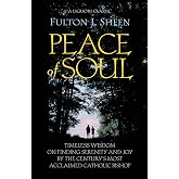 Peace of Soul