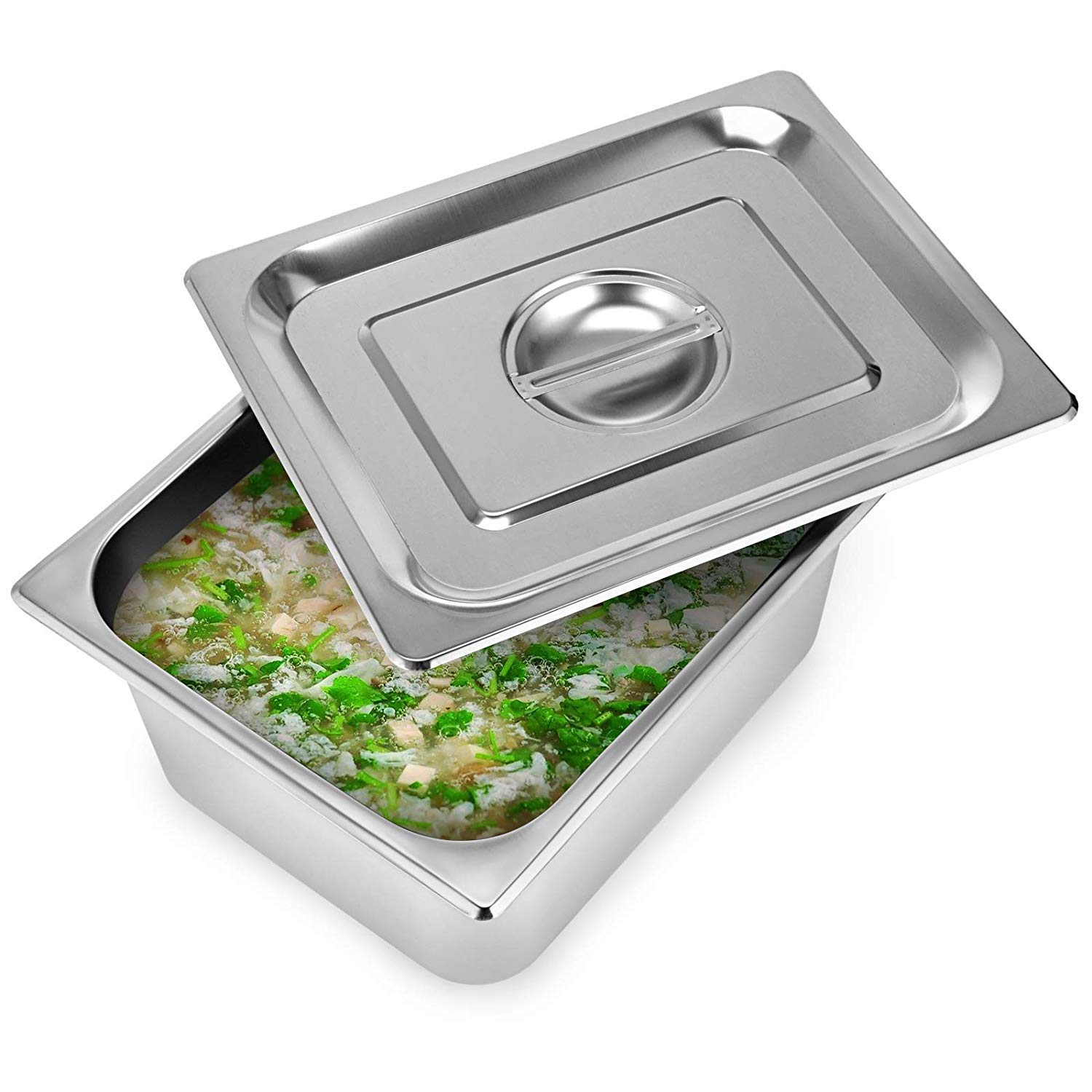 bikini shaver online india