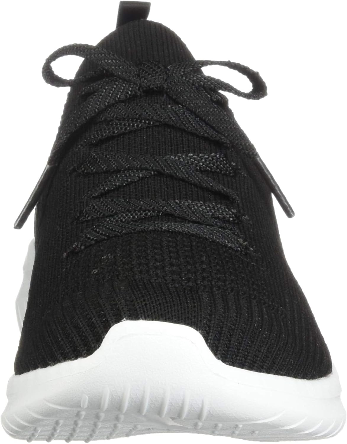 skechers ultra flex 2.0 2019