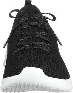 skechers ultra flex 2.0 2015