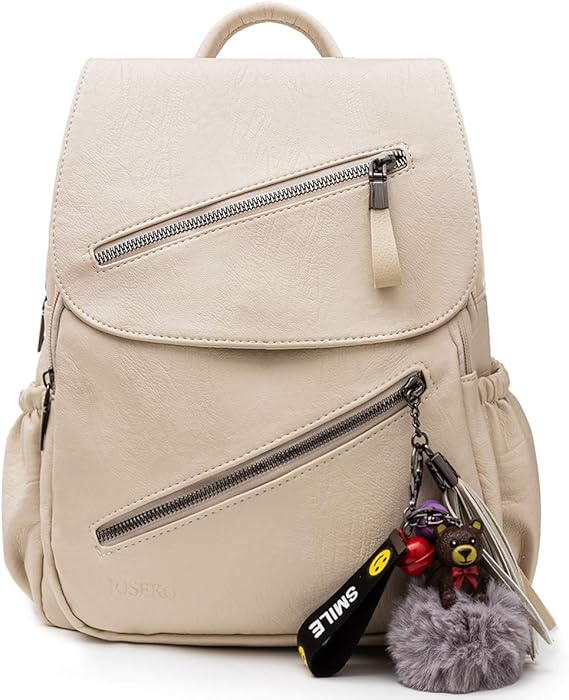 bolso antirrobo mujer amazon