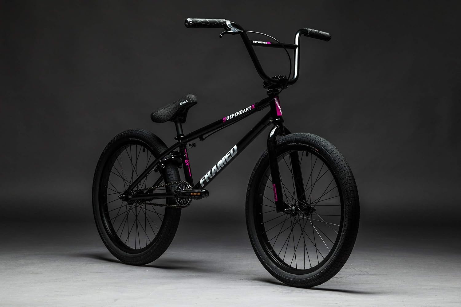 framed defendant pro bmx, huge sale off 