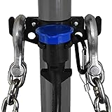 GR innovations llc HITCHBOSS Towing Organizer 7WAY