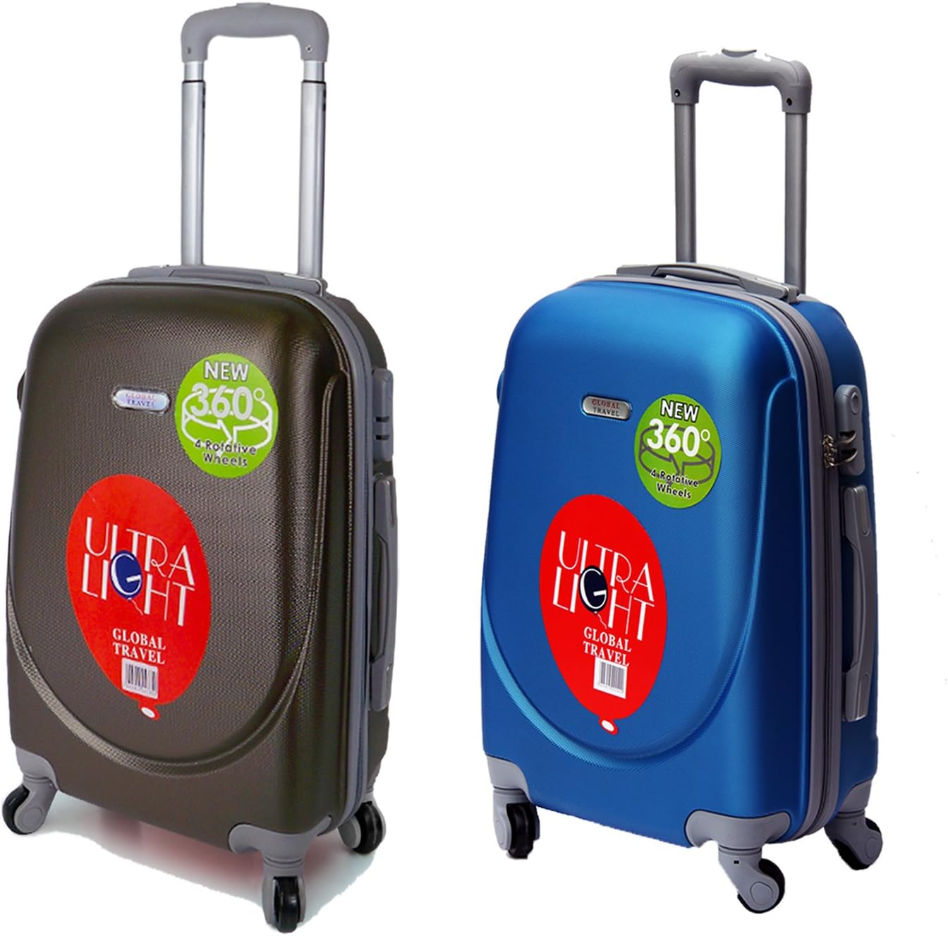 easyjet approved hand luggage