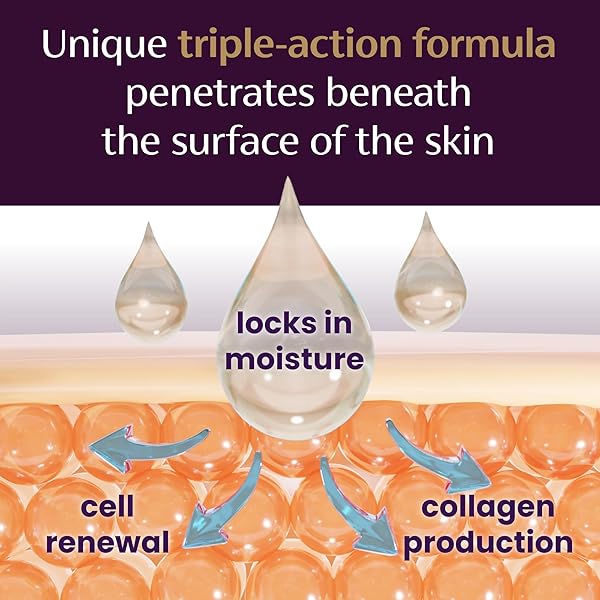 MEDERMA ADVANCED SCAR GEL, TREATS OLD AND NEW SCARS, REDUCES THE APPEARANCE OF SCARS FROM ACNE, STITCHES, BURNS AND MORE, 1.76 OZ