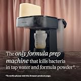 Tommee Tippee Perfect Prep Pro Machine App Support Slate view 6