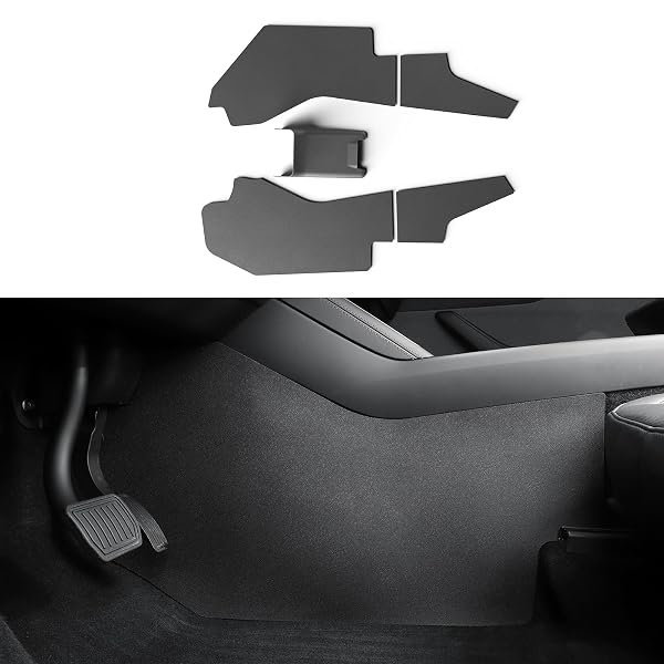 FROVED 2025 2026 MODEL Y JUNIPER CENTER CONSOLE...