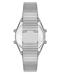 Armitron Sport Retro Men's Digital Chronograph
