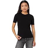 AG Adriano Goldschmied Womens Astley Top