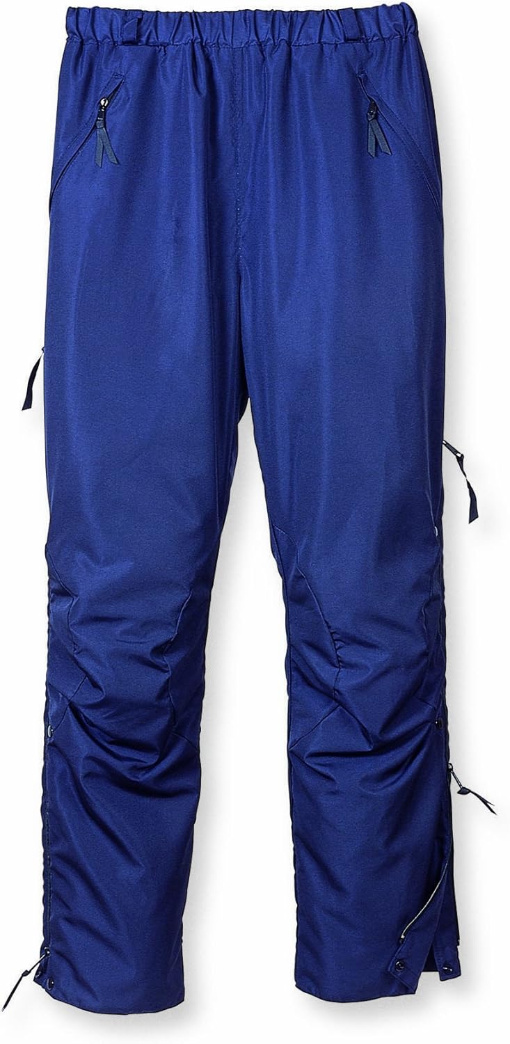 paramo walking trousers
