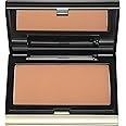 Kevyn Aucoin The Sculpting Contour Powder: Easy use, sheer, matte, natural finish. Enhances, defines, creates natural shading. Makeup artist go to. Sculpt face, cheekbones, chin, neck, nose.