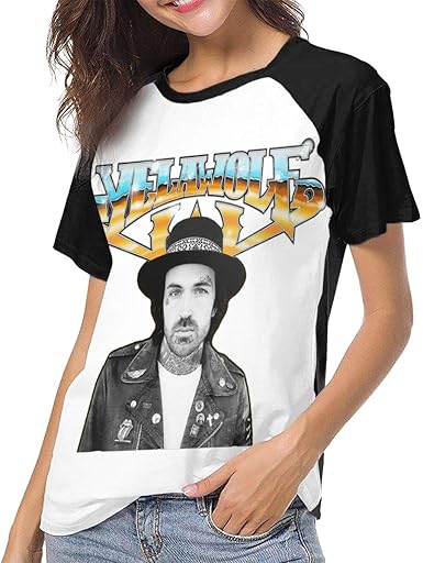 short tops for jeans in amazon