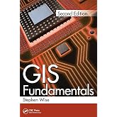 GIS Fundamentals, Second Edition