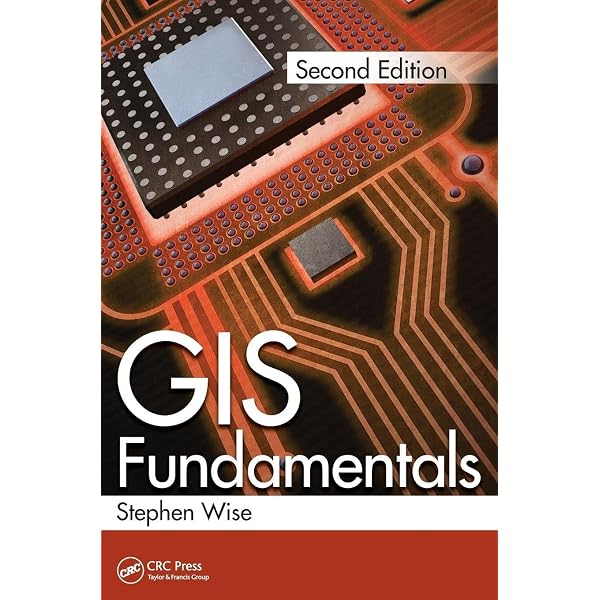 Understanding GPS: Principles and Applications, Second Edition