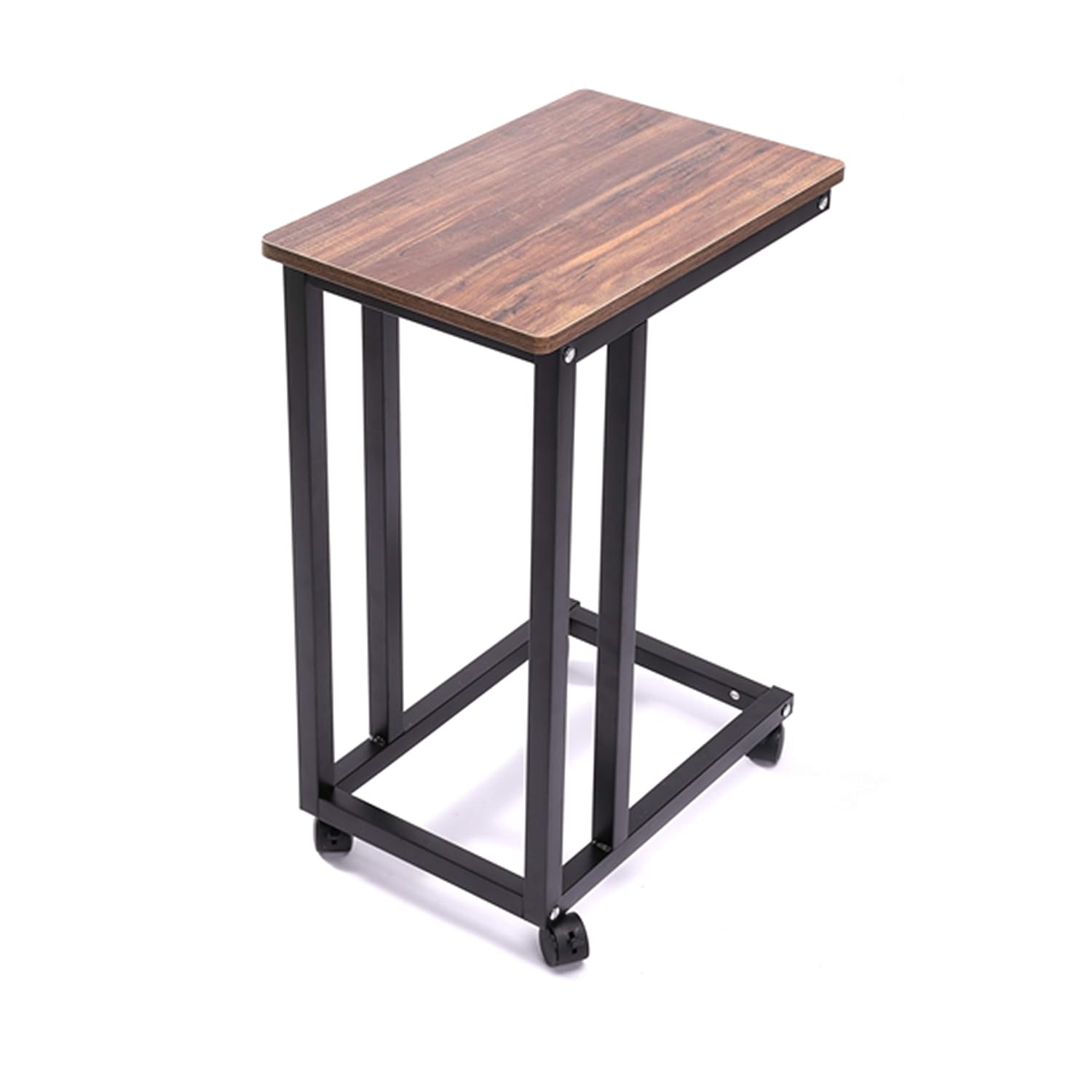 Best flower side table foldable