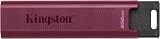 Kingston DataTraveler Max 256GB USB 3.2 Gen 2 Flash Drive Type A 1000 MB/s view 4