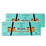 Cipriani Food Extra Thin Egg Pasta, 250 Gram