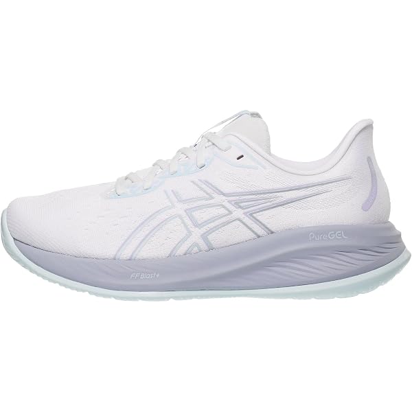 Amazon.com | ASICS Gel Cumulus 18 Running Shoes - SS17-7.5  display picture 2