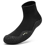 PPQ Mens Womens Minimalist Barefoot Sock Shoes