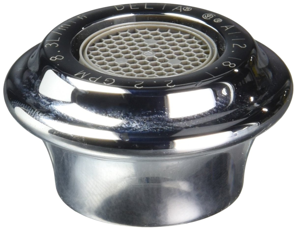 Bronze Delta Faucet RP48165RB Aerator