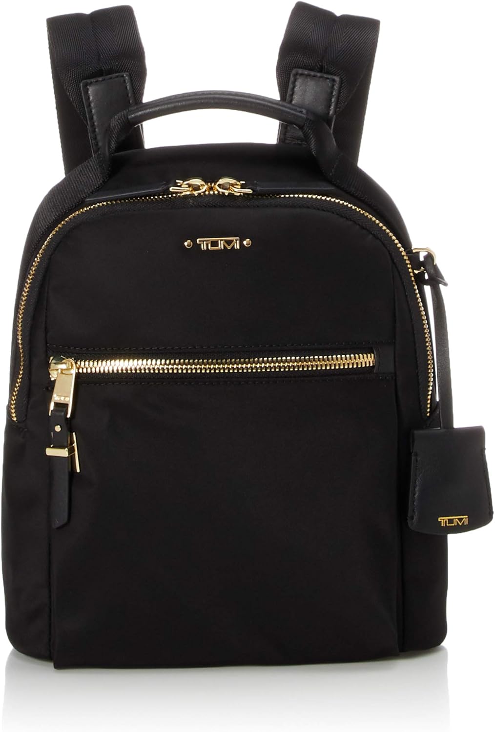 Tumi witney Clearance