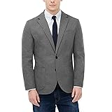 j crew thompson blazer