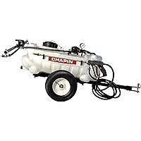 Amazon.com : STRIKE 3 HERBICIDE 2.5 GALLON : Patio, Lawn & Garden