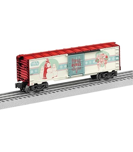 Amazon.com: Lionel Thomas Kinkade Studio - Disney Mickey and