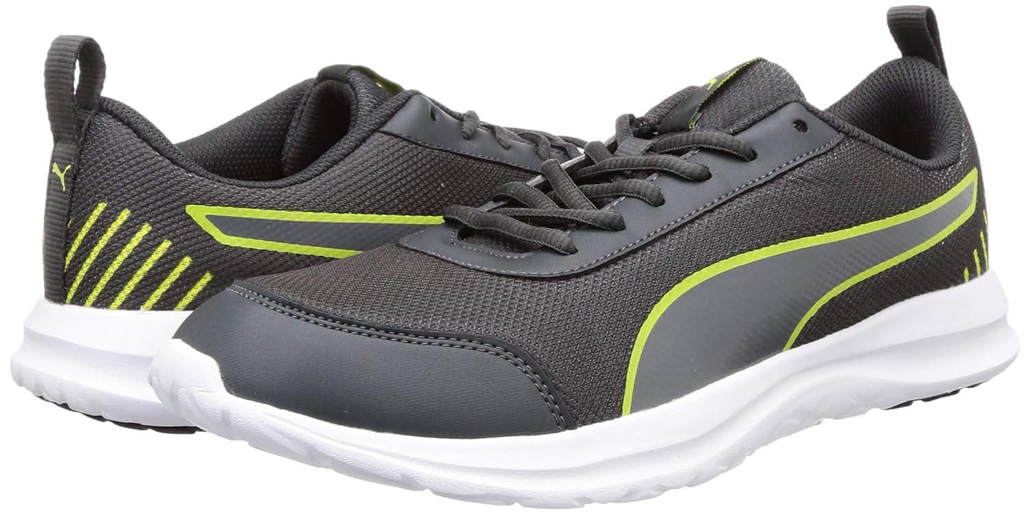 puma movemax idp running shoes