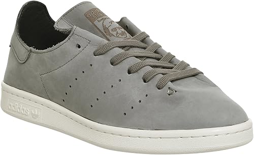 adidas stan smith 1971