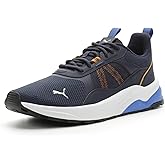 Puma Mens Anzarun 2.0 Cross Trainer