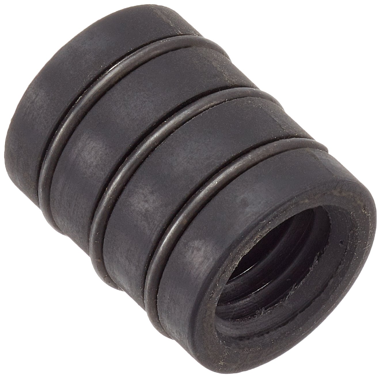 Lincoln Electric KP32-B25 Adjustable Slip - On Nozzle Insulator Assembly (Pack of 25)