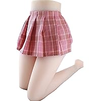 71YtoLgr8nL. AA200  - 最近のラブドール、現実を超えてしまう&hellip;