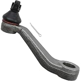 Beck/Arnley 101-4229 Pitman Arm