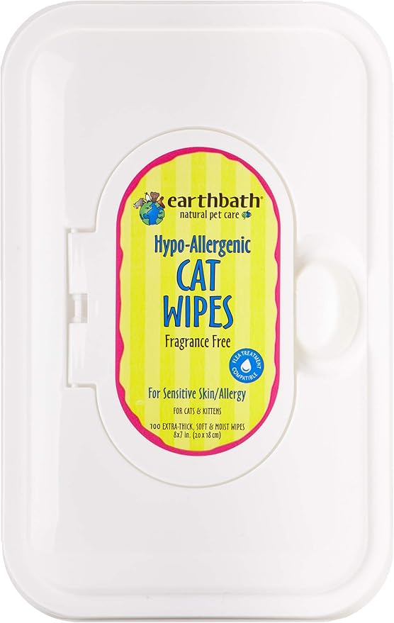 french bulldog staffy mix