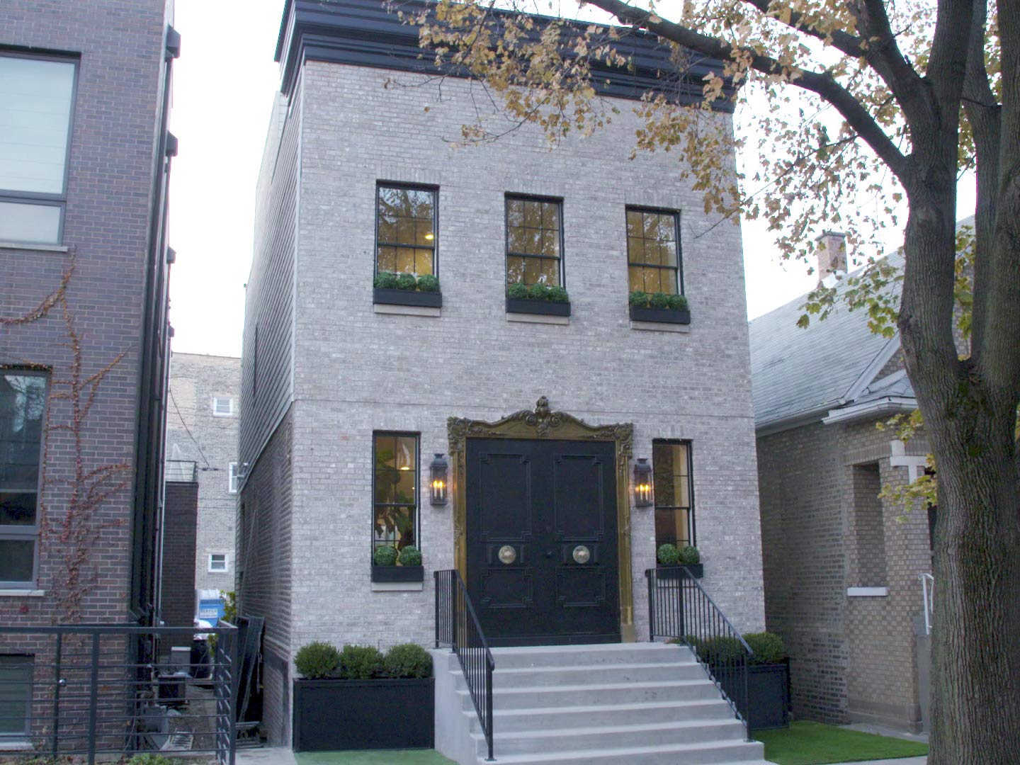 Watch Windy City Rehab Season 1 Prime Video