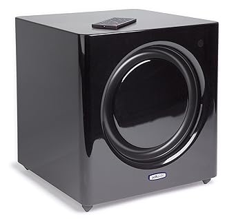 amazon polk subwoofer