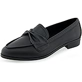 Aerosoles Womens Ellis