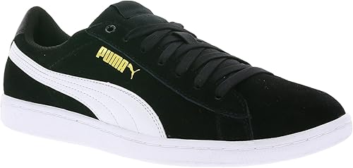 soft foam comfort insert puma shoes