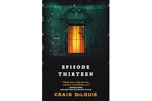 Episode Thirteen