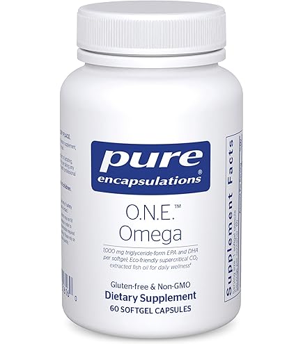 pure encapsulations liposomal glutathione review Amazon.com: Pure Encapsulations Liposomal Glutathione - Immune Support &  Liver Detox* - Antioxidant Protection - with Setria Glutathione - Non-GMO