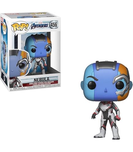 funko pop アベンジャーズ ９点セット Amazon.com: POP! Avengers Hawkeye In Team Suit Pop