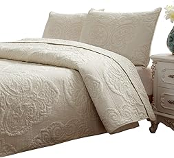 Shop Amazon.com | Bedding Sets & Collections