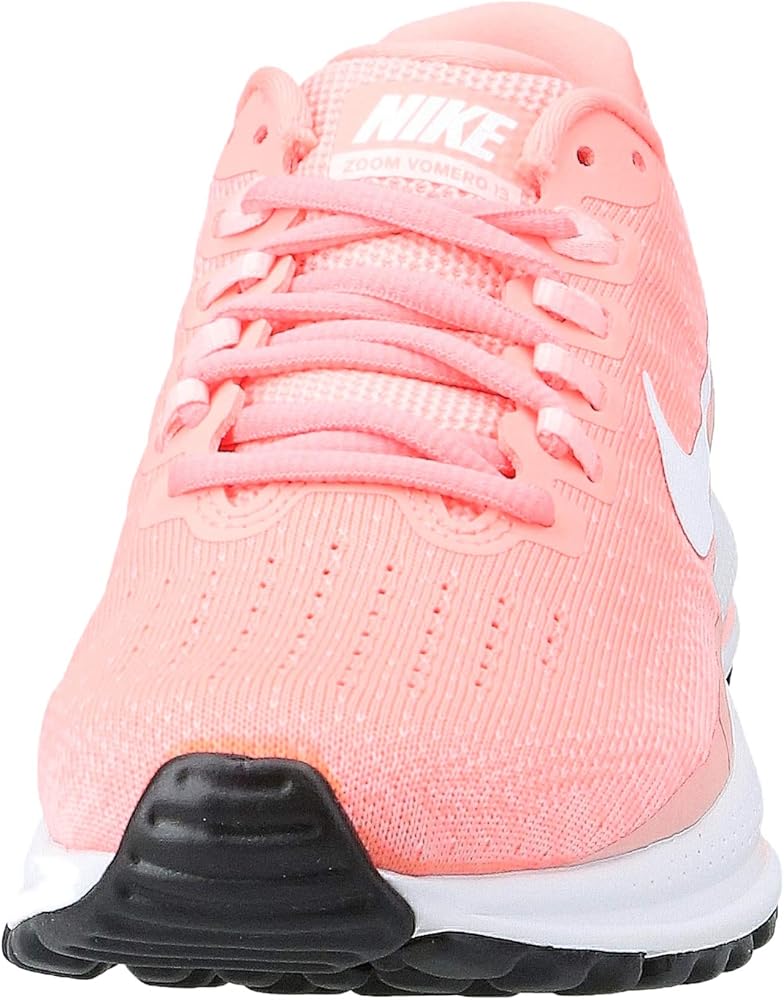 nike vomero 13 mujer amazon