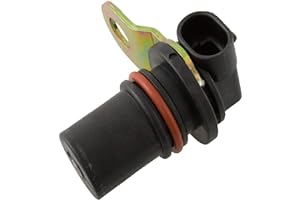 Walker Products 240-1000 Vehicle Speed Sensor