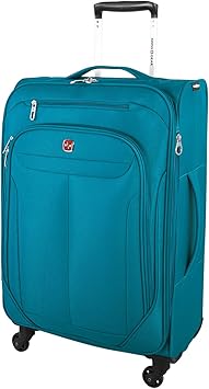 swiss gear 32 spinner