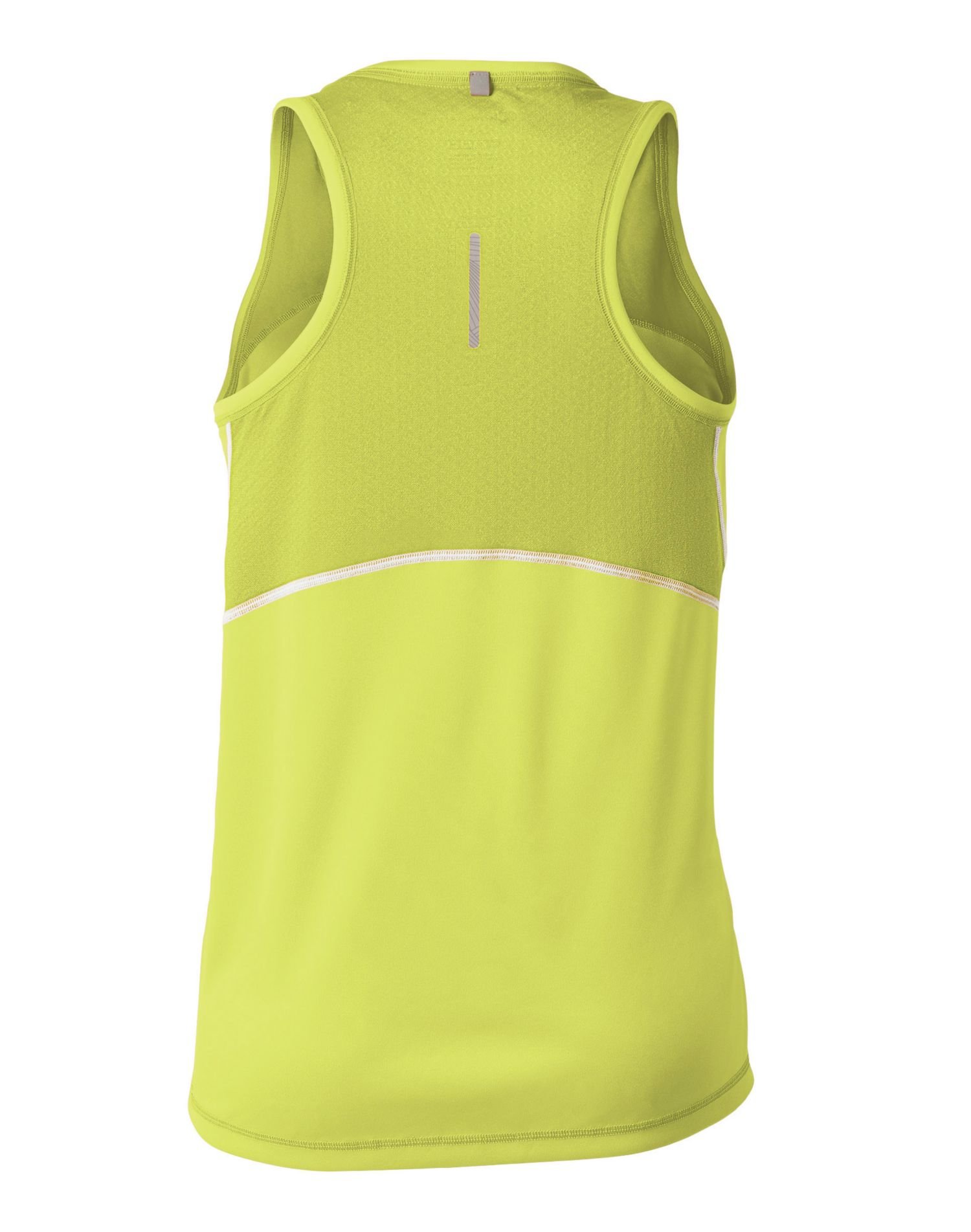 Champion Women's Aero Cool Tank